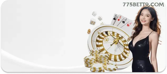 Central de dúvidas rápidas sobre o app 775bet