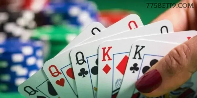 775bet slots no app